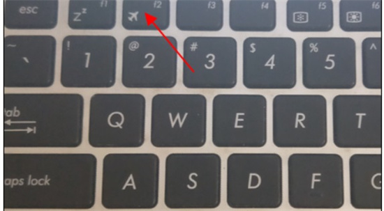 华硕主板u盘启动bios怎么设置 华硕主板u盘启动bios设置教程