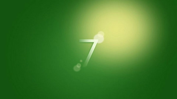 win7系统的好处有哪些 win7系统有什么好处(图2)