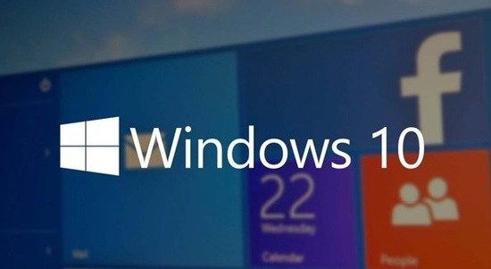 win10企业版好还是专业版好 win10企业版和专业版有什么区别