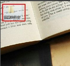 win7怎么显示隐藏文件 win7显示隐藏文件的方法(图6)