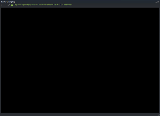 steam支付页面加载不出来怎么办