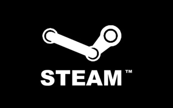 steam怎么退款 steam退款流程