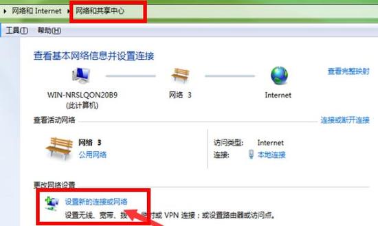 steam创意工坊打不开怎么办 steam创意工坊打不开解决方法