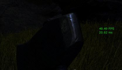 steam怎么显示帧数 steam显示游戏帧数的方法(图3)
