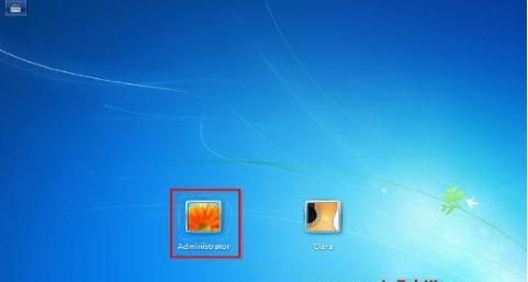 win7开机密码忘了怎么解除 win7删除开机密码的方法(图2)