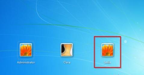 win7开机密码忘了怎么解除 win7删除开机密码的方法(图6)