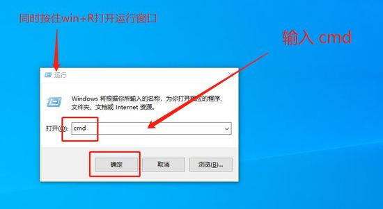 Win10内存不能为read的解决方法