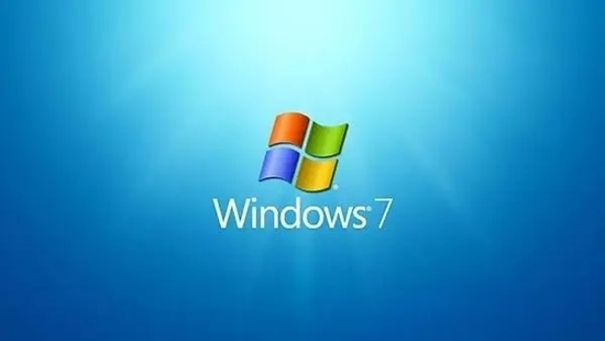 win7调制解调器怎么打开 win7调制解调器打开方法