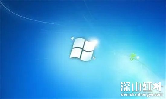 win7待机时间在哪里设置 win7待机时间修改方法