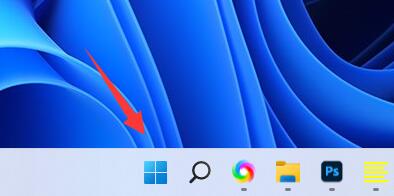 win11怎么删除本地账户 win11本地账户删除教程