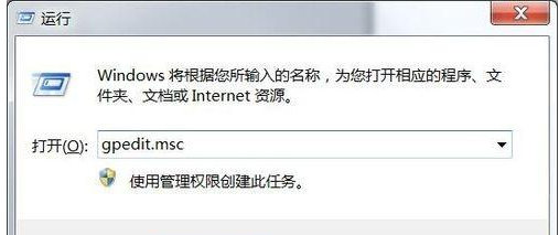 win10局域网看不到其他电脑怎么办 win10局域网看不到其他电脑解决方法