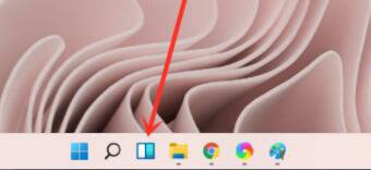 win11桌面小组件怎么添加 win11桌面小组件添加教程(图3)