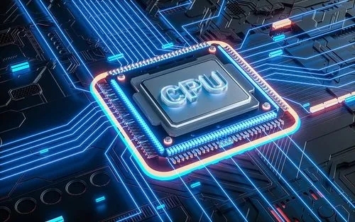 cpu温度多少正常 cpu多少度算正常