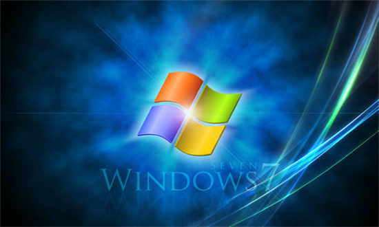 windows7关机慢怎么办 windows7关机慢解决方法