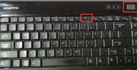 win7如何进去bios设置 win7进去bios模式教程(图3)