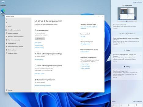 win11怎么禁止系统更新 win11禁止系统更新的方法