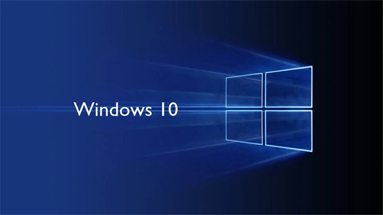 windows10无限重启进不去怎么办 windows10无限重启修复方法