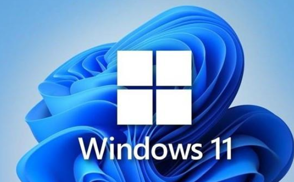 windows11有必要升级吗 windows11值得升级吗
