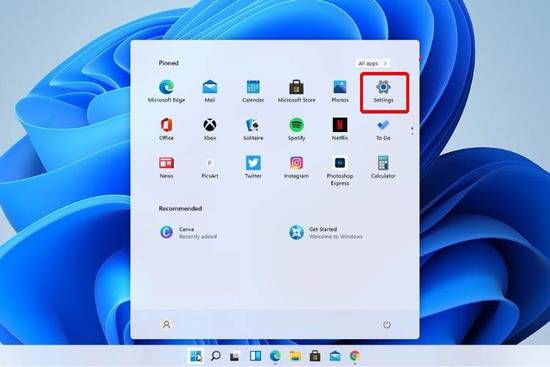 win11资源管理器卡死怎么办 win11资源管理器卡死解决方法