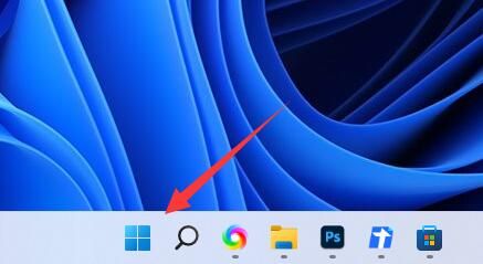 win11内置主题怎么修复 win11内置主题怎么恢复