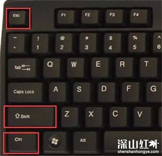 win11系统通知不可开启怎么办 Win11通知栏打不开解决方法