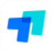 ToDesk远程软件下载免费版 v4.2.8