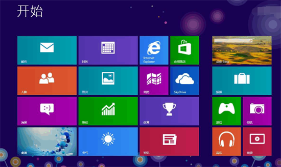 win7怎么升级到win8系统 如何使win7升级到win8(图2)