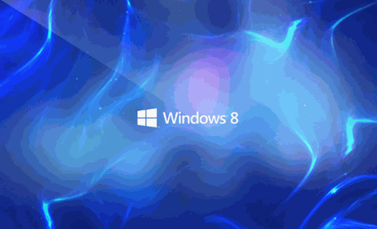 win7怎么升级到win8系统 如何使win7升级到win8(图3)