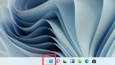 win11关机在哪 win11关机教程(图2)