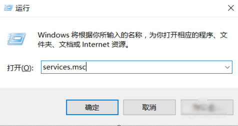 win10显卡设置在哪里打开 win10显卡设置打开位置