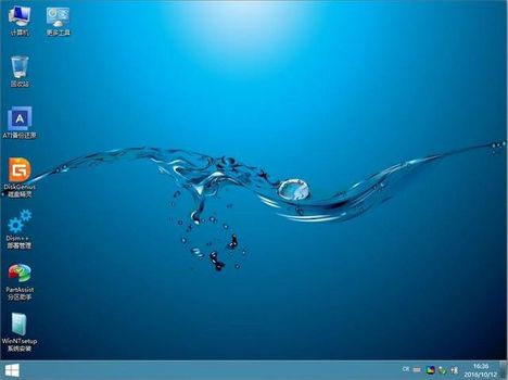 windows10怎么重装系统 windows10重装系统教程