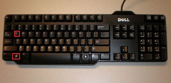 win10搜索框怎么打开 win10打开搜索框的方法(图4)