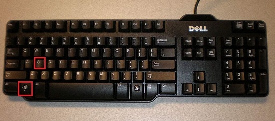 win10搜索框怎么打开 win10打开搜索框的方法(图5)