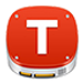Tuxera NTFS for Mac2021中文官方版