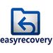 EasyRecovery 14 MAC Technician中文免费版
