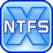 paragon NTFS下载免费版