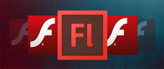 flash插件广告怎么关闭 flash插件广告关闭教程