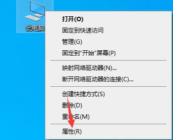 windows10网卡驱动怎么卸载 windows10完全卸载网卡驱动