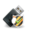 U盘杀毒专家USBKiller 3.1免费版
