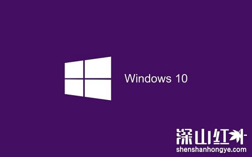 win10下载的更新文件在哪 win10下载的更新文件在哪个文件夹