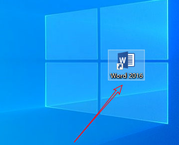 win10下载的软件怎么放到桌面 win10下载的软件怎么放到桌面解决方法(图3)