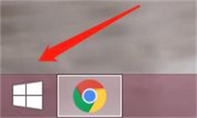 windows8怎么卸载软件 windows8卸载软件方法介绍