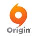 origin软件中文版免费版 v10.5.104.48966
