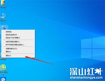windows10无法连接网络怎么办 windows10无法连接网络解决方法