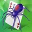 蜘蛛纸牌游戏经典版 v1.0