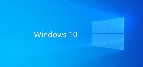 windows10预览版和正式版有什么区别 windows10预览版和正式版差别