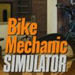 自行车修理师模拟器Steam版中文版