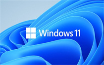 windows11升级后软件还在吗 升级win11原来的软件还在吗
