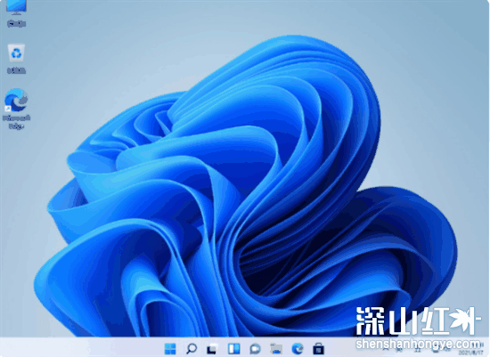 如何强行安装windows11 windows11强行安装方法介绍(图6)