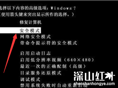 stopc000021a蓝屏是什么原因 stopc000021a蓝屏怎么解决